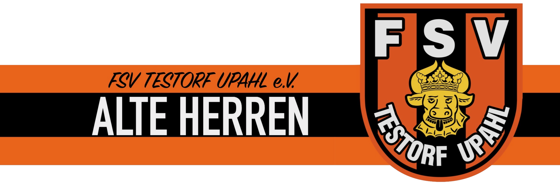 Alte_Herren_Banner_