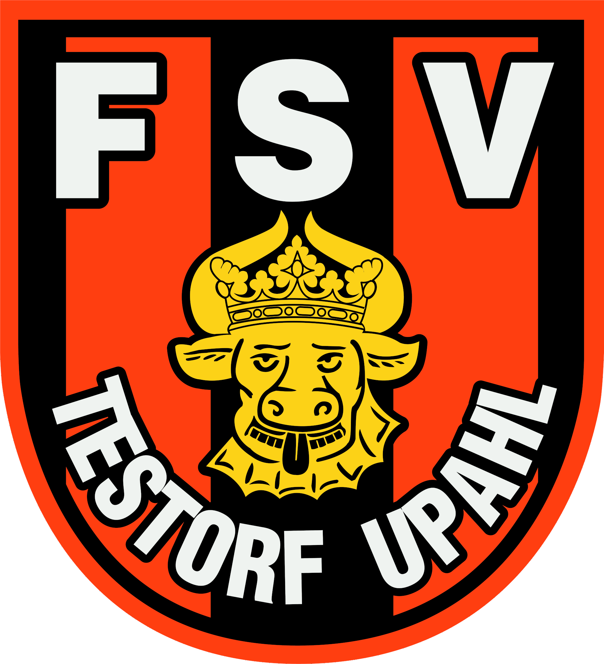 FSV Testorf Upahl e.V.