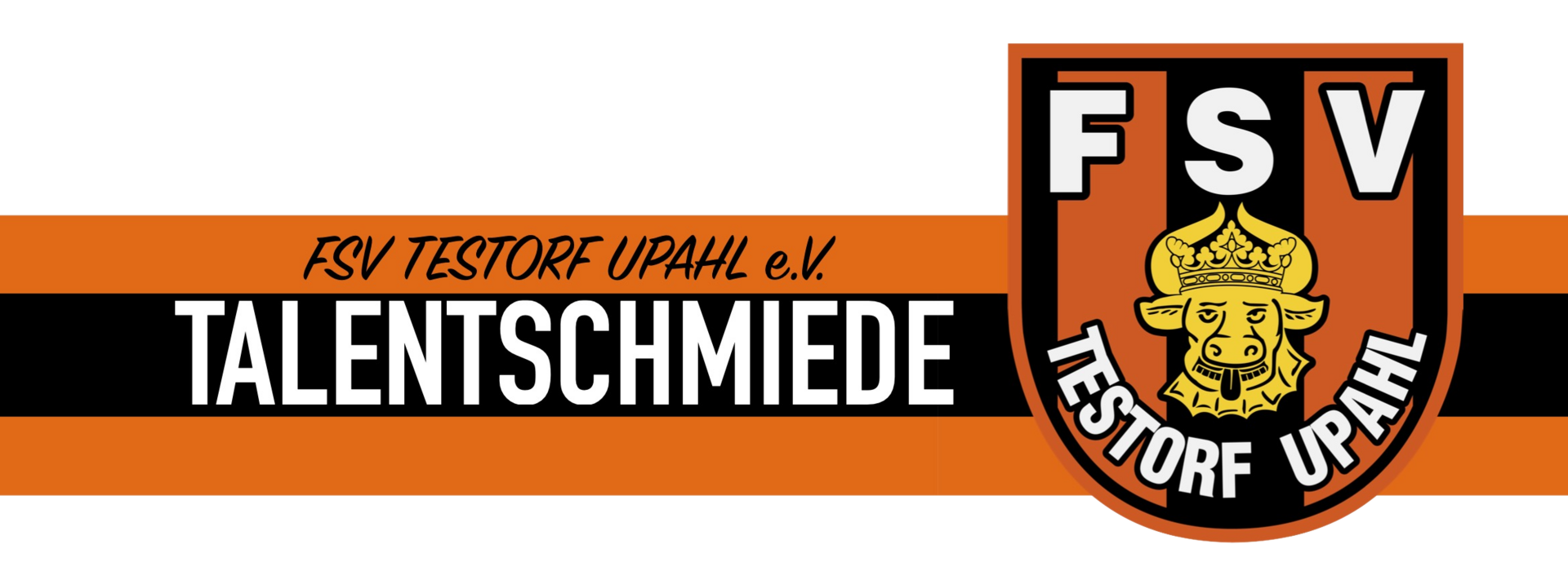 TalentschmiedeFSVneu