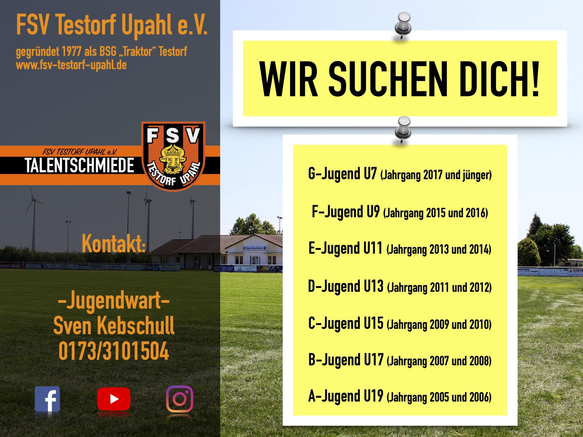 wir_suchen_dich-_spieler