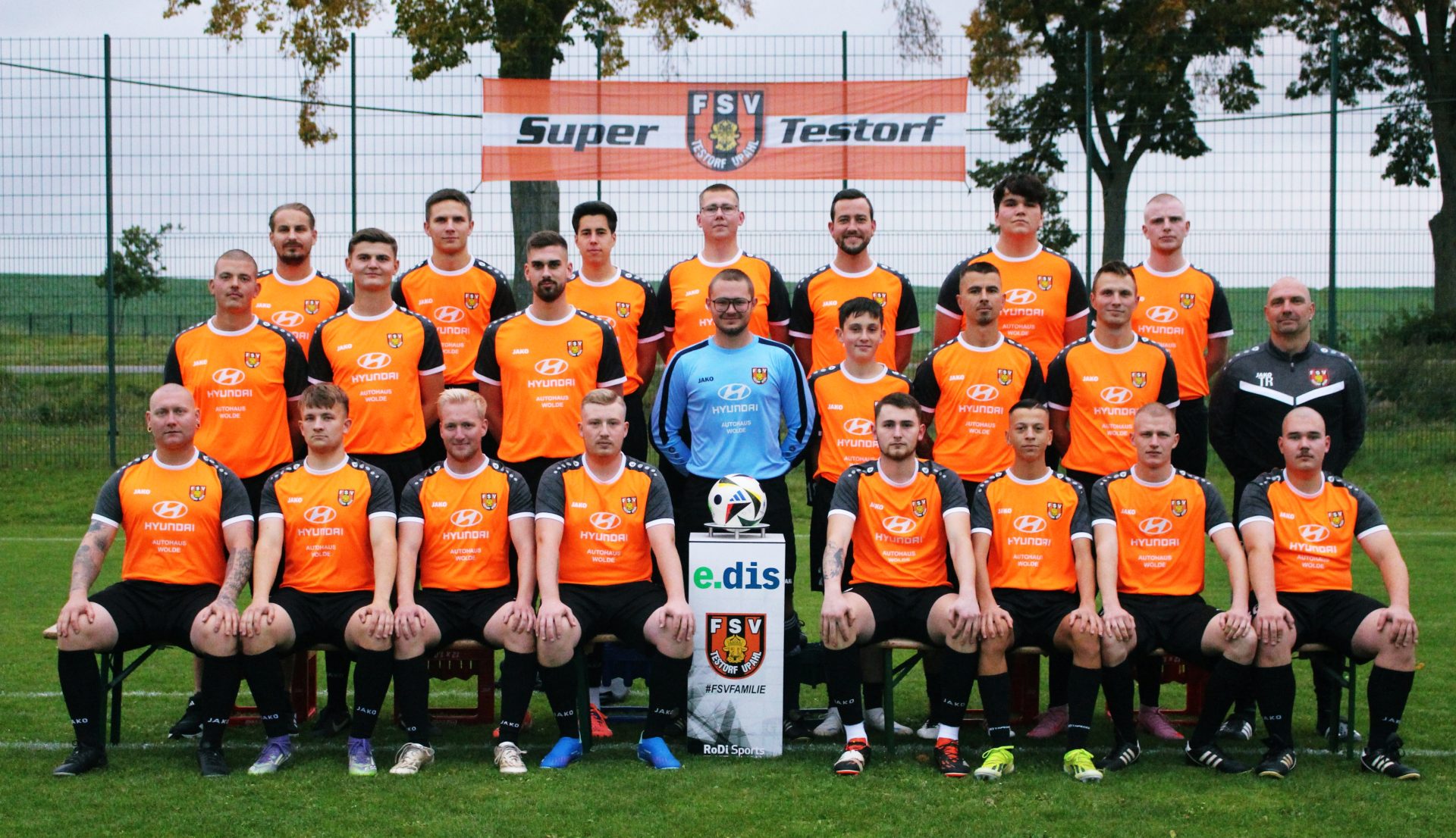 fsv2.Herren